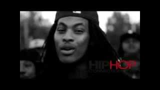 waka flocka flame- for my dawgs (FULL SONG)