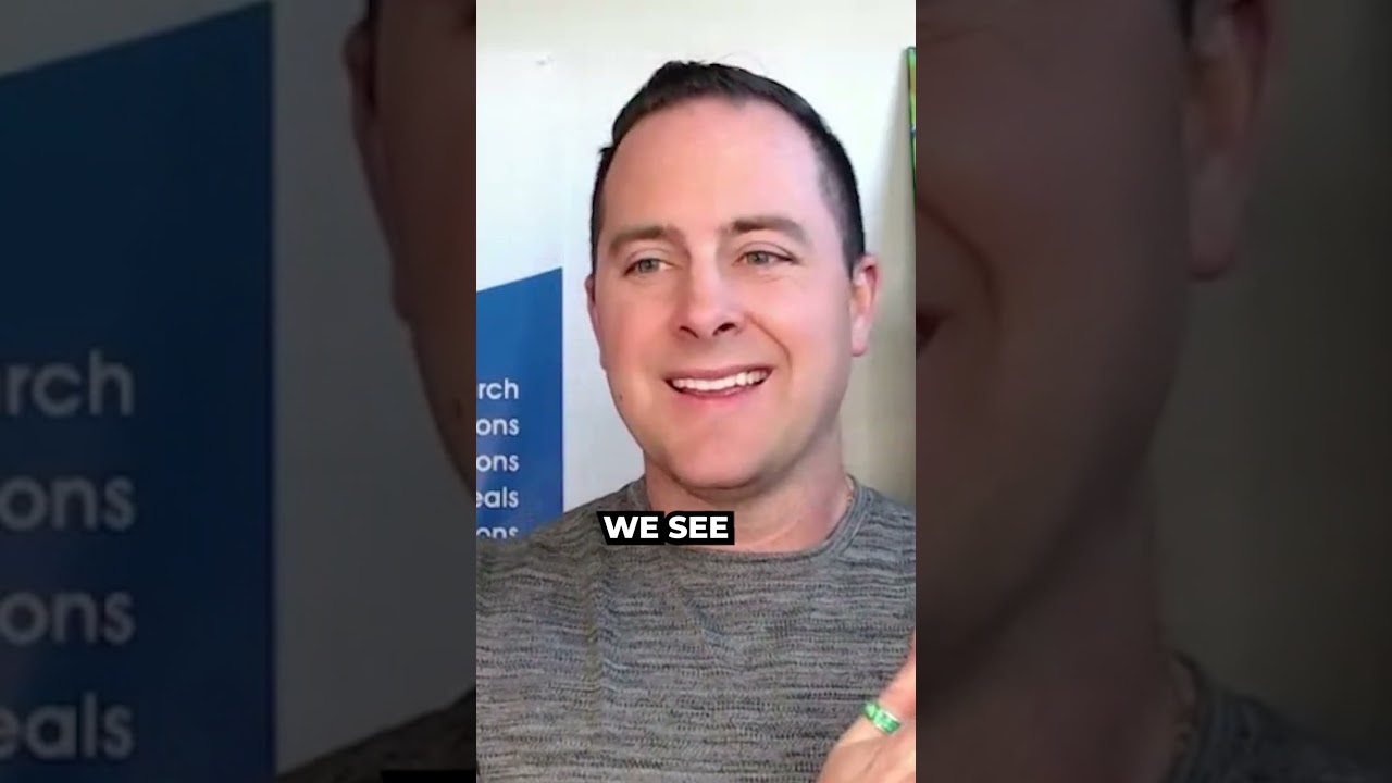 Why Not to DIY a Provisional Patent Application