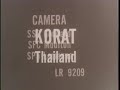 Beginning of video