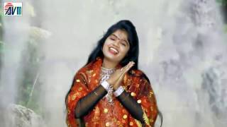 छत्तीसगढ़ी जस गीत - सरला गंधर्व- लाली लाली चुनरी - NEW HIT CG SONG-HD VIDEO 2017-AVM STUDI 9301523929
