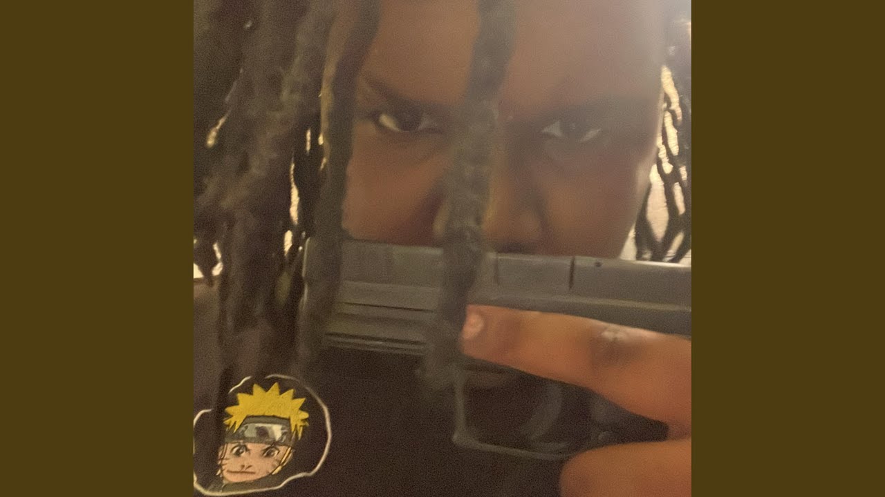 Watch Big Ahh Button on YouTube Watch Big Ahh Button on YouTube