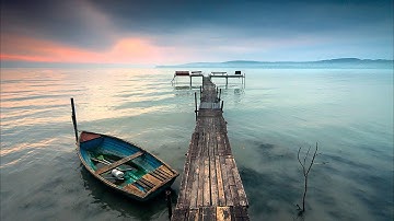 تلاوة جميلة من سورة النمل بصوت الشيخ جزاع الصويلح