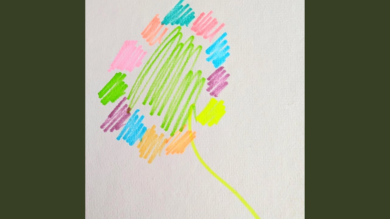 Watch Seen on YouTube Watch Seen on YouTube