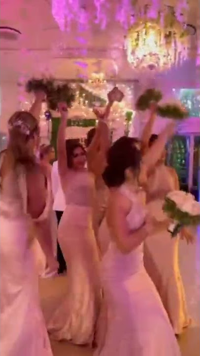 #bridesmaid #fun #dress #shorts #viral #live