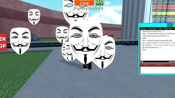 New Working RC7 No Virus FULL LEVEL 7 SCRIPT EXECUTOR! *PATCHED*