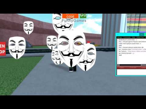 New Working Rc7 No Virus Full Level 7 Script Executor Patched Youtube - grim reaper script roblox como tener robux gratis real