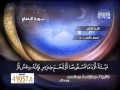 سورة الانعام 141 الى 150 ــ عبدالباسط عبدالصمد سورة الانعام 141 الى 150 ــ عبدالباسط عبدالصمد