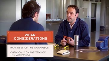 04 Selection Of The Cutting Tool Part I   Correct 002