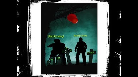 RUST 2022 11 14   21 27 26 11 DVR Trim