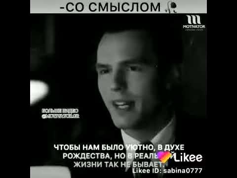Лубоф - YouTube