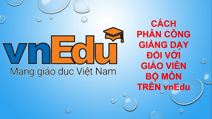 Công văn 5569 hướng dẫn đánh giá giáo viên năm 2024