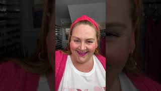 Lane Bryant #createyourlane Fashion Happy Hour, Ep 44