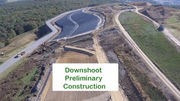 101717 Drone Final Capping HD