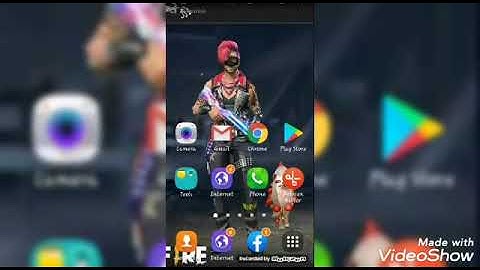 how to hack Temple run in tamil