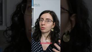 “O Dia em que a Noite Caiu” – Samantha Shannon: vale a hype?