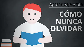 ¿Qué es mejor para almacenar datos a largo plazo?