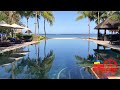 Hilton Mauritius Resort & Spa 5*