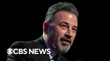What we know about ABC