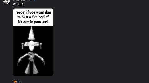 Bambi Fantrack - Sempiternal - B Side Remix