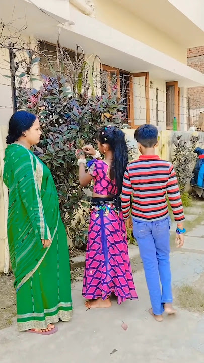 #ruthe rahenge aap jo humse #song #short #YouTube #short #video
