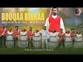 New Ethiopian Oromo Music By Hundaa Ol Borgaa Booqaa Birraa 2025 Official Video