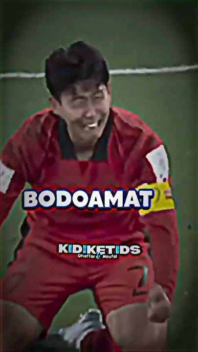Di jogetin gak tuh #Brazil#Korea#Pialadunia2022#shorts