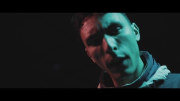 Vluted - EQUIVALENT EXCHANGE (OFFICIAL MUSIC VIDEO)