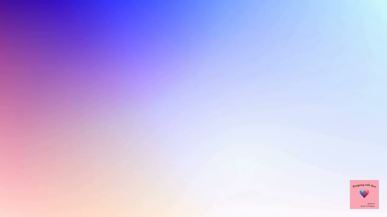 Avoid Shiny Thing Syndrome #tech #podmatch #designingwithlove