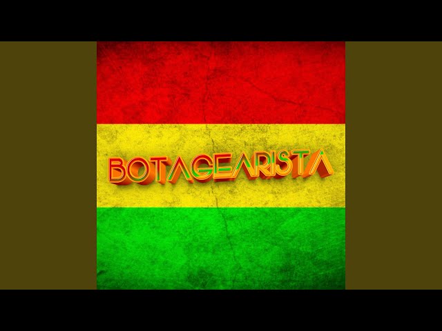 Gara Gara Rasta (feat. Reggae Indonesia) class=