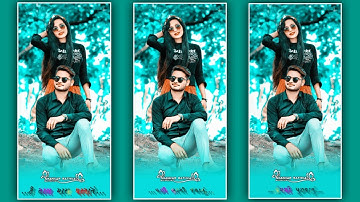 New parul Rathva timali status video 2022 for dj rimix whatasapp status video #shankar