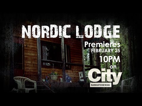 Nordic lodge discount coupons
