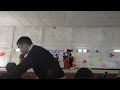 AJEN O AJEN || MIKMO LEPANG dance performed by RFGC Changlang Students Mp3 Song