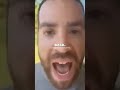 JHON WICK Me with a PEN! Selden Cop Meltdown Goes Viral #crime #cops #policefail