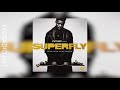 02-04 - Rep Yo Click - Superfly Soundtrack @FedRadio