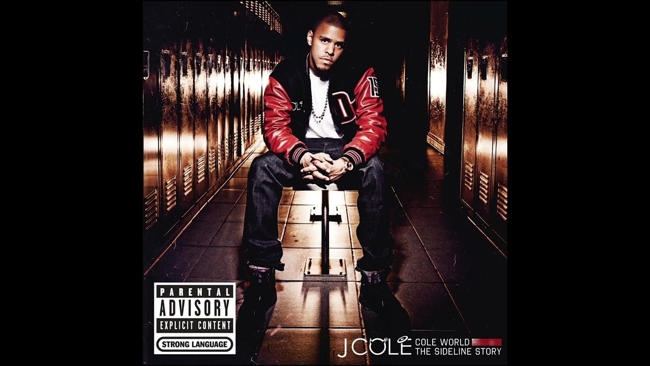 J. Cole - In The Morning ft. Drake J. Cole - In The Morning ft. Drake