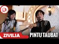 Zivilia - Pintu Taubat - Live Event And Performance - Mall Of Indonesia - NSTV