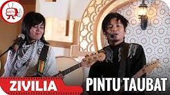 Zivilia - Pintu Taubat - Live Event And Performance - Mall Of Indonesia - NSTV  - Durasi: 5:27. 