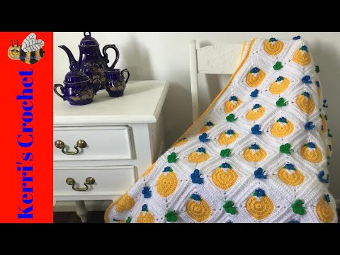 Click to Play Video
