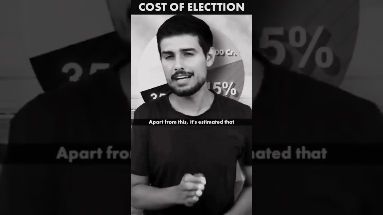 cost to Election's 4✌✌✌✌ 