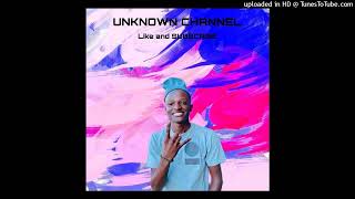 Shakaman Yktv X Hotfurze U0026 2souls  Boots