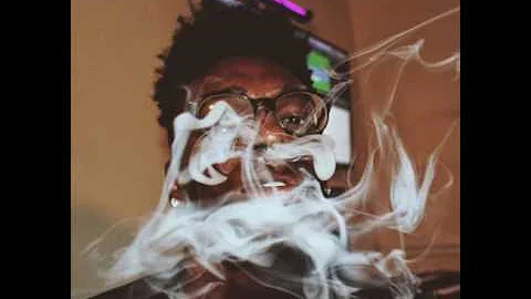 iLLU$TRIOUS - CHEMTRAIL$ [PROD. JAN SWIFT]