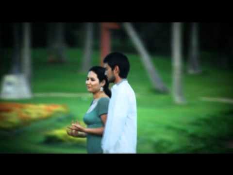 1043 Kg Baktygul Badyeva Jurok Tagy Mpg