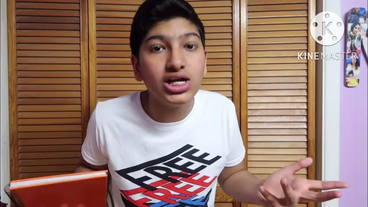 Da Police Afta Me Melon Dude Meme YouTube