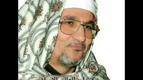 مقطع تاريخى لن يتكرر من 💖اول سوره الرحمن للاسطوره الشيخ محمد عبد الوهاب الطنطاوى رحمه الله