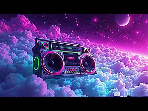 Spin That Boogie Rhythm Tonight 90s Disco Dance Instrumentals