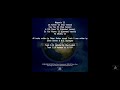 Modern Talking Eric Singleton Jet Airliner Rap Version 2023 Modern Talking Eric Singleton Jet Airliner Rap Version 2023
