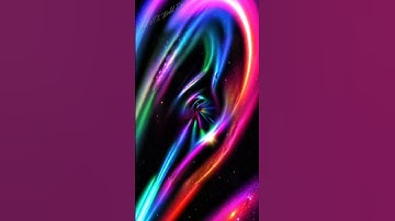 Planets Falling on Earth VFX Special Effects Universe VFX #shorts #vfx #planets #infinite