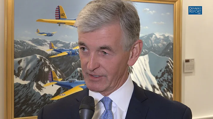 McHugh: Deploying Troops Without Proper Training, ...