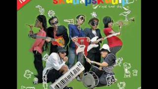 Skudap Skudip -  Ska La La