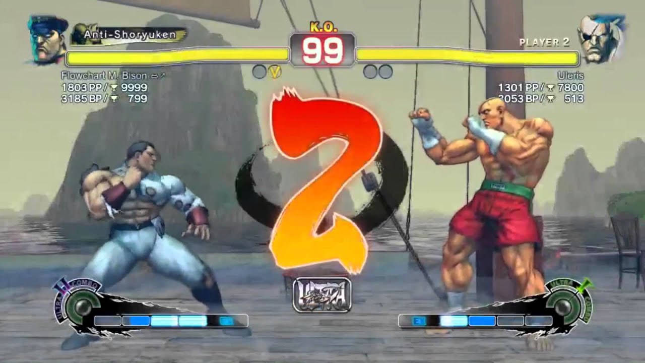 camera iphone 8 plus apk Uleris